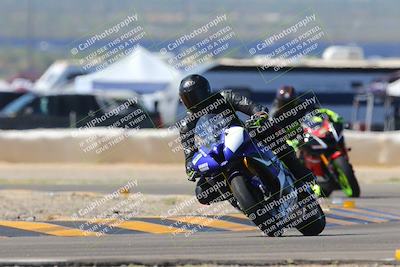 media/Sep-16-2023-2WTD (Sat) [[60417edbeb]]/B Group/Session 3 (Turn 2)/